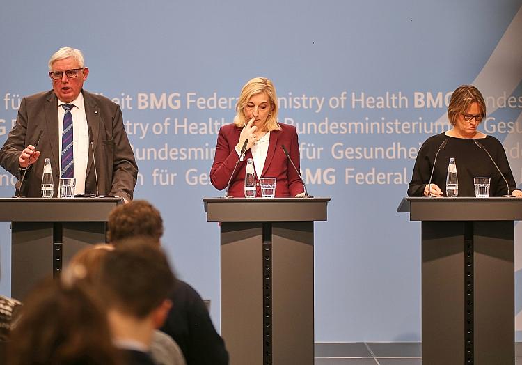 via dts Nachrichtenagentur