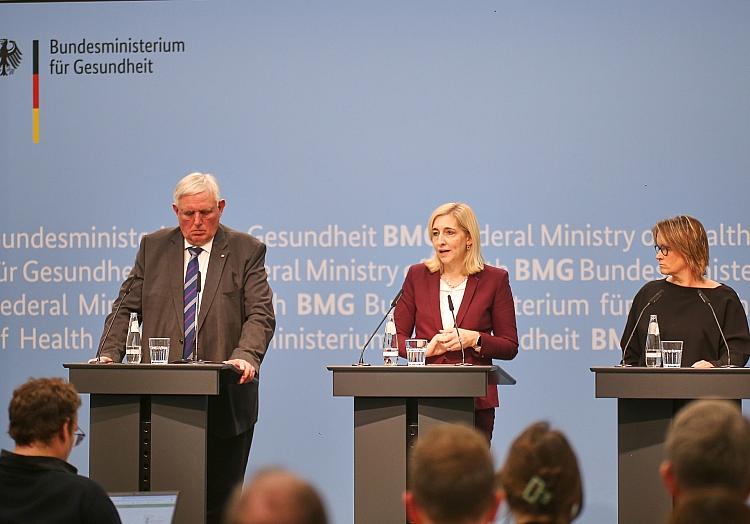 via dts Nachrichtenagentur