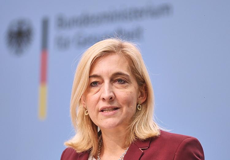 via dts Nachrichtenagentur