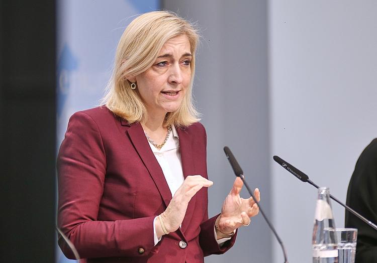 via dts Nachrichtenagentur