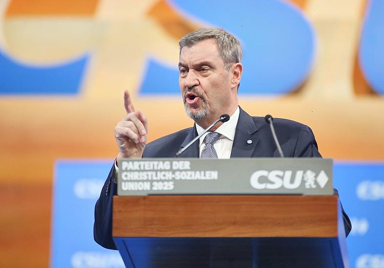 via dts Nachrichtenagentur