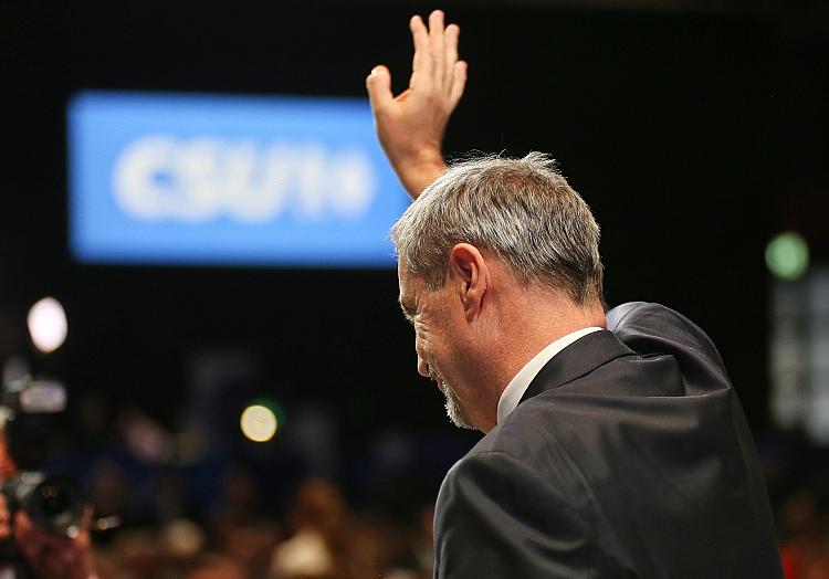 via dts Nachrichtenagentur