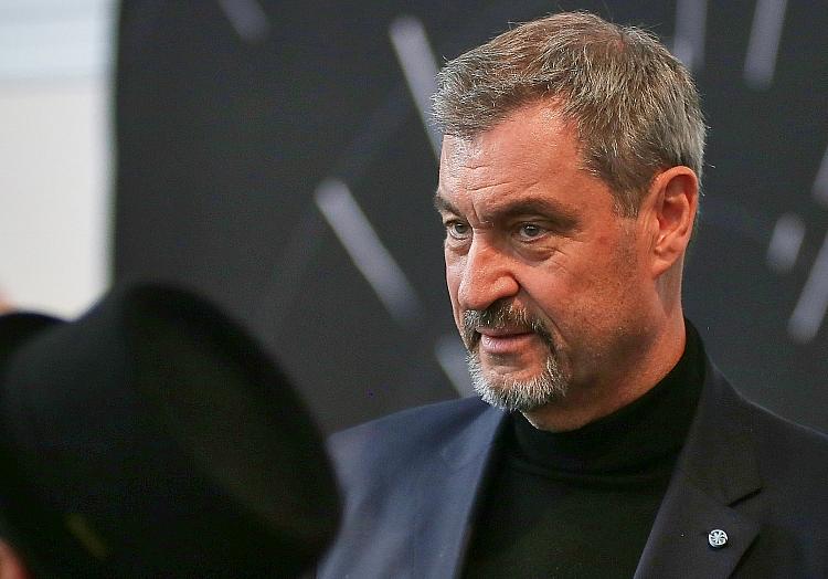 via dts Nachrichtenagentur