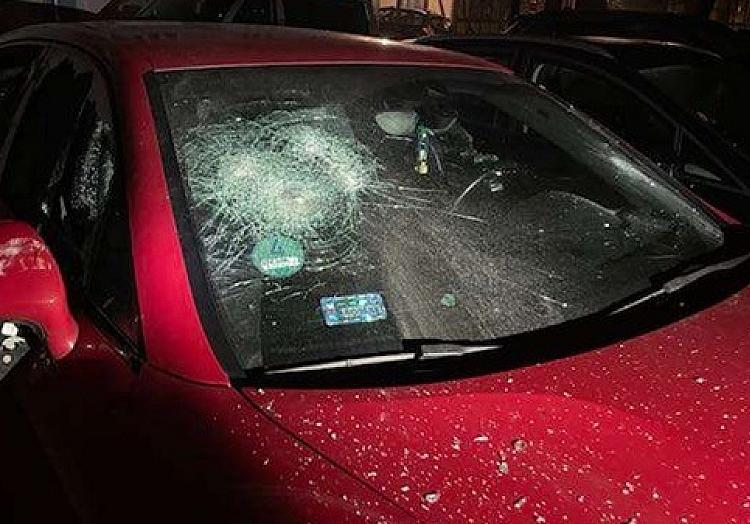 Polizei Helmstedt via dts Nachrichtenagentur