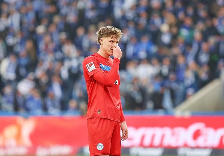 via dts Nachrichtenagentur