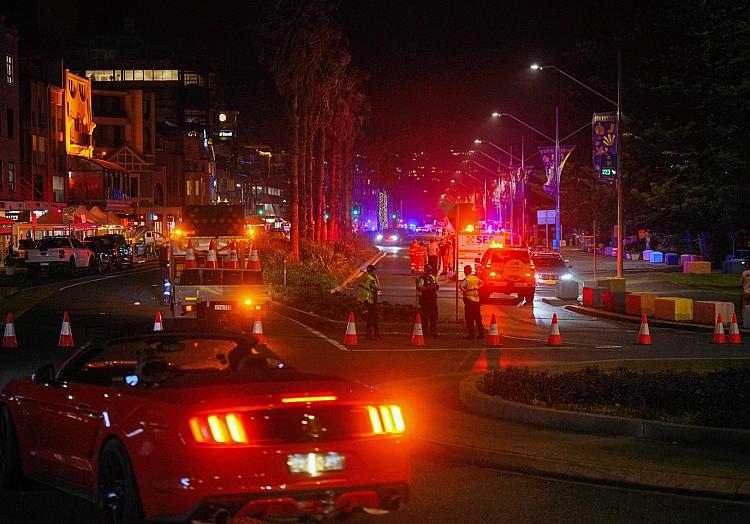 AA/ddp/Abaca via dts Nachrichtenagentur