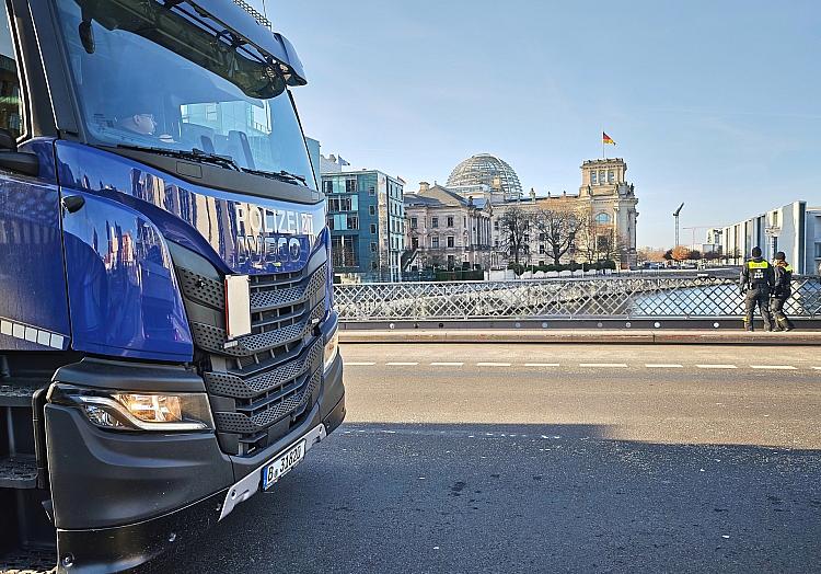 via dts Nachrichtenagentur