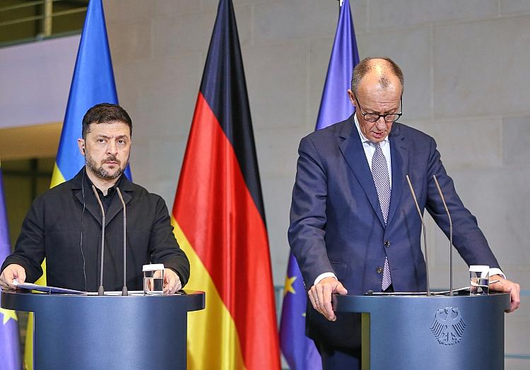 via dts Nachrichtenagentur