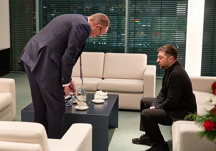 via dts Nachrichtenagentur