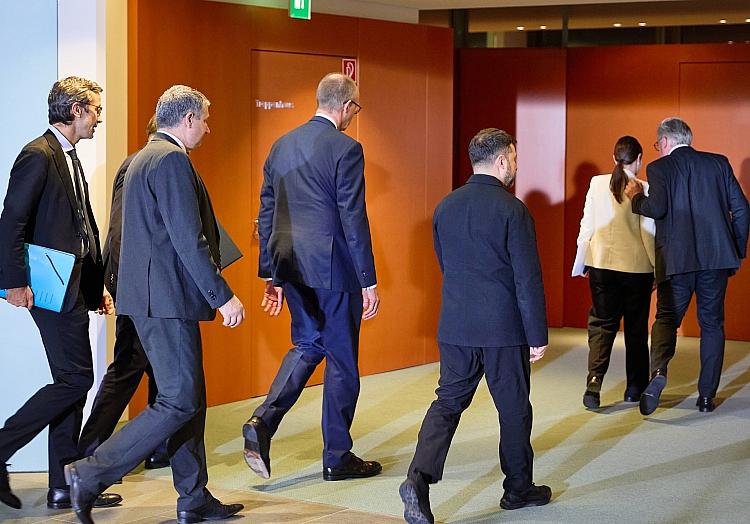 via dts Nachrichtenagentur