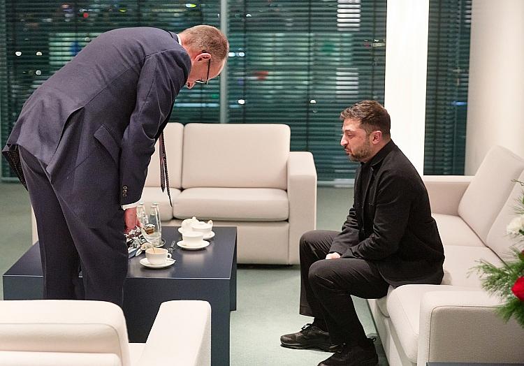 via dts Nachrichtenagentur