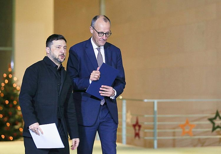 via dts Nachrichtenagentur