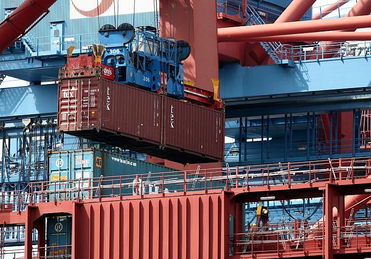 via dts Nachrichtenagentur