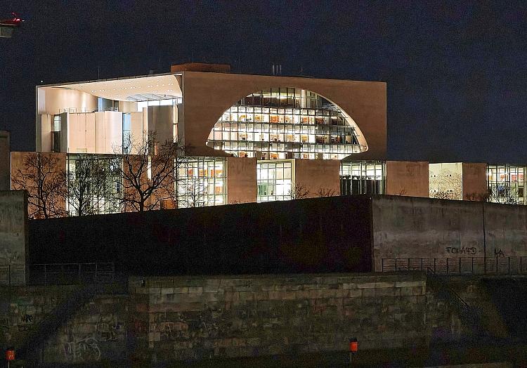 via dts Nachrichtenagentur