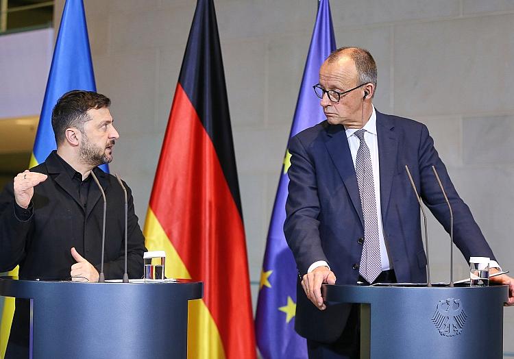 via dts Nachrichtenagentur