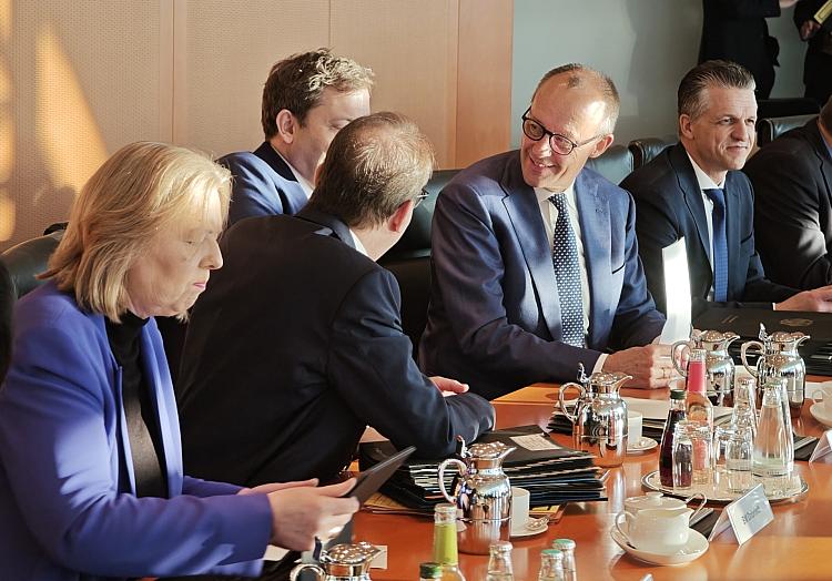 via dts Nachrichtenagentur