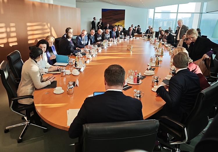 via dts Nachrichtenagentur