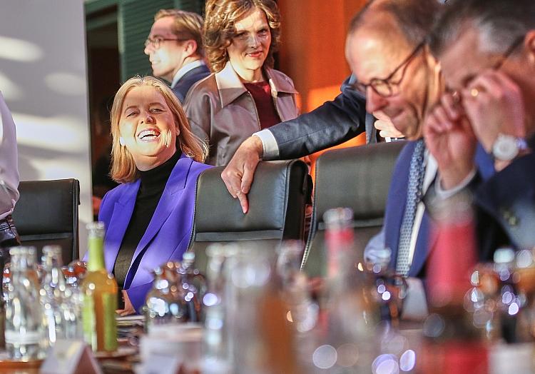 via dts Nachrichtenagentur