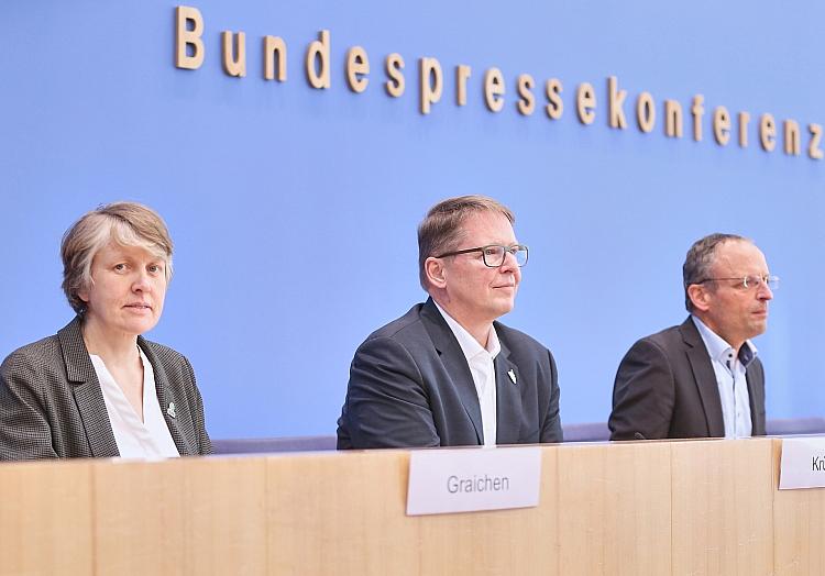 via dts Nachrichtenagentur