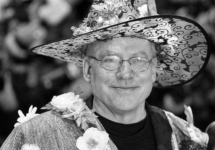 via dts Nachrichtenagentur