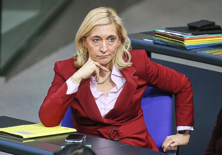 via dts Nachrichtenagentur