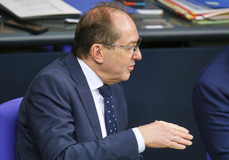 via dts Nachrichtenagentur