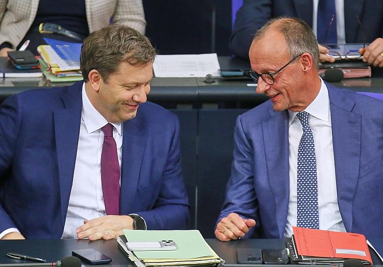 via dts Nachrichtenagentur