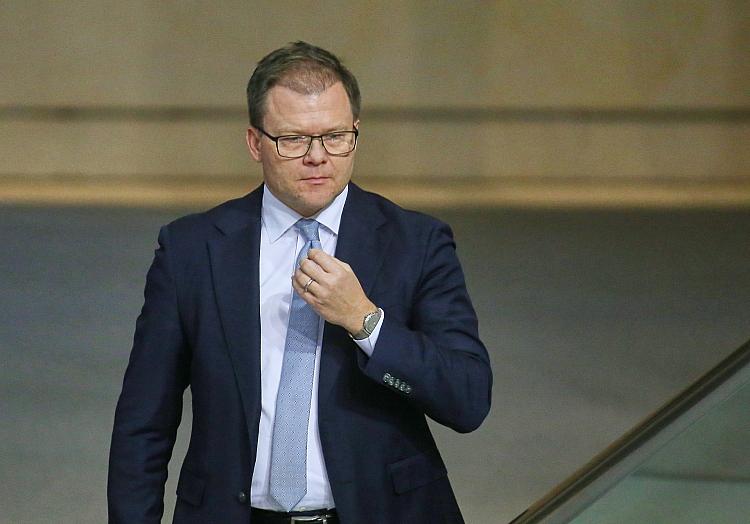 via dts Nachrichtenagentur