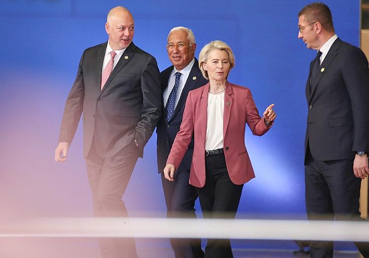 via dts Nachrichtenagentur