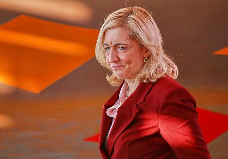 via dts Nachrichtenagentur