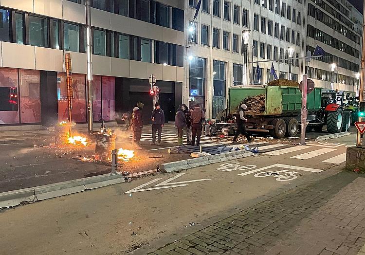 via dts Nachrichtenagentur