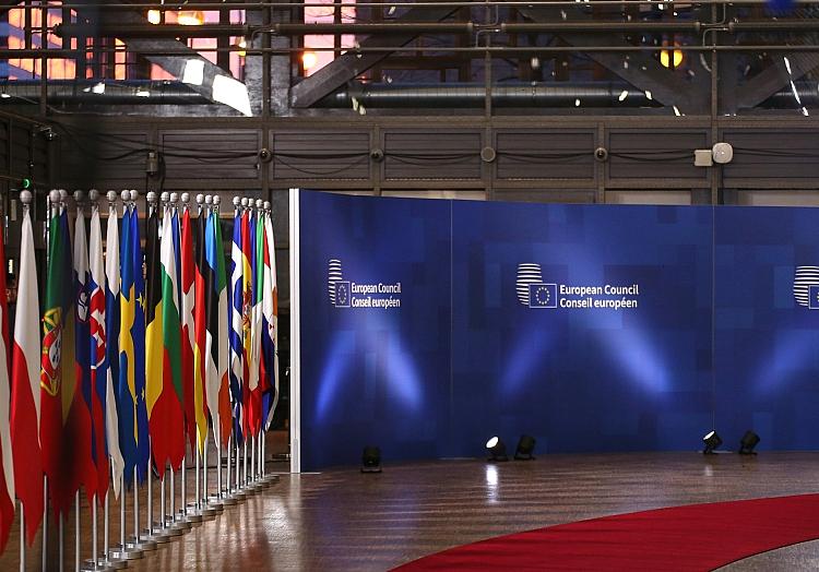 via dts Nachrichtenagentur