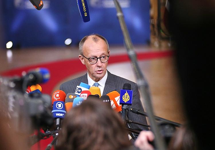 via dts Nachrichtenagentur