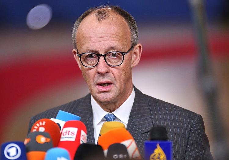 via dts Nachrichtenagentur