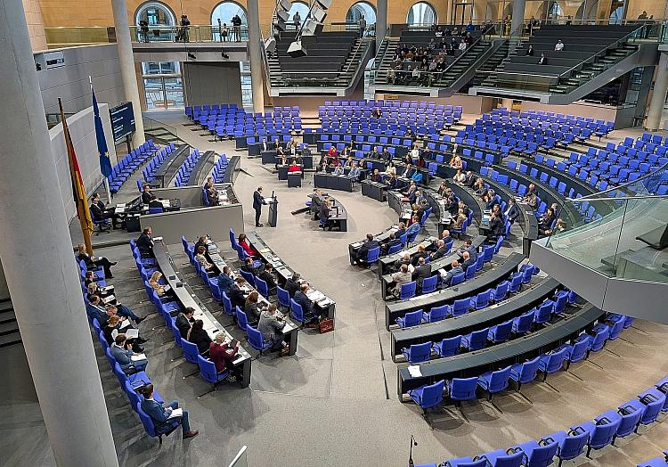 via dts Nachrichtenagentur