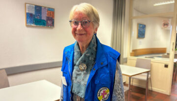 hulda-meyer