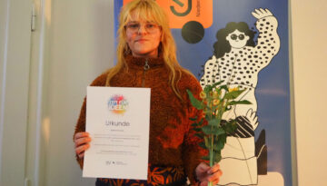 nadine-herrmann-jugendkulturpreis