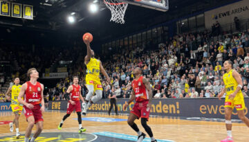 oldenburger-baskets