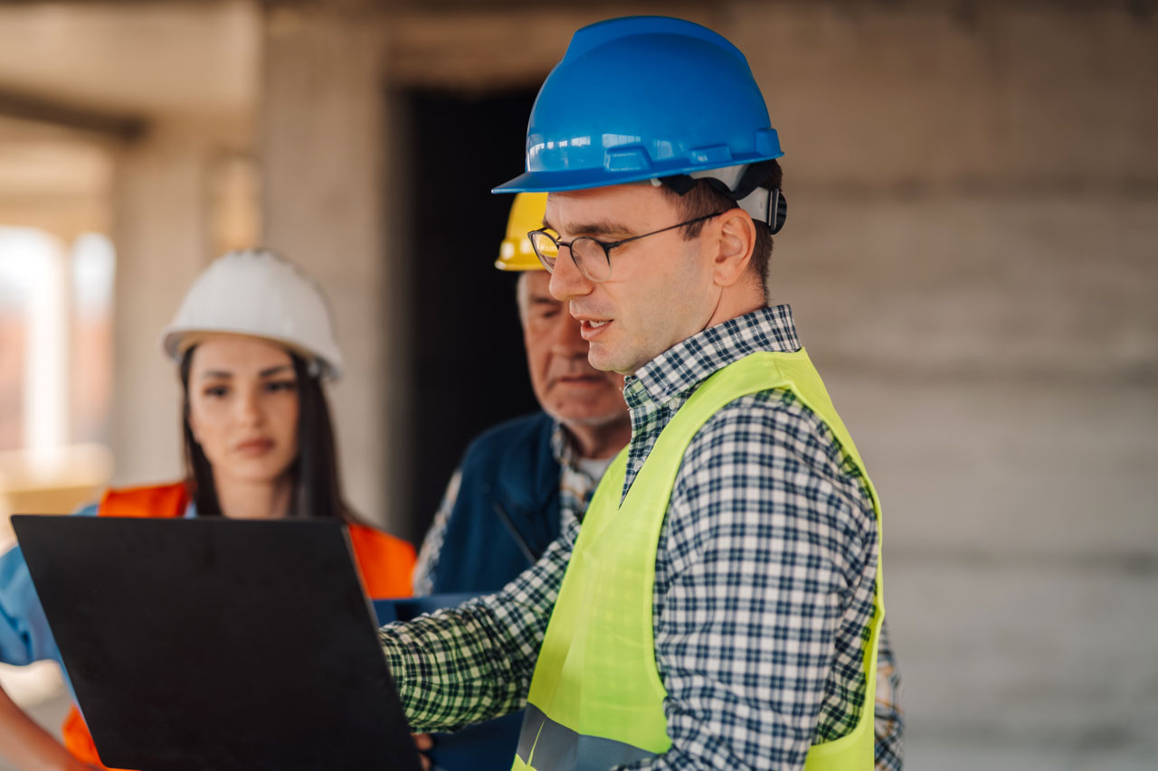 Die Digitalisierung bietet dem Handwerk einen Weg, alte Techniken mit neuen Mitteln zu verbinden und so das Beste aus beiden Welten zu vereinen.