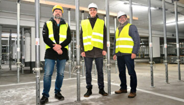 tiefgarage-stabilisierung