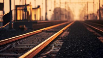 bahn