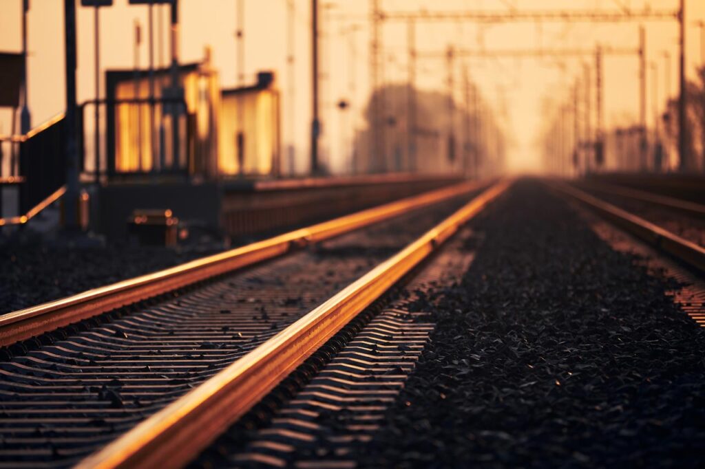 Bahn plant ICE-Ausfälle: Nordwesten kritisiert Einschränkungen