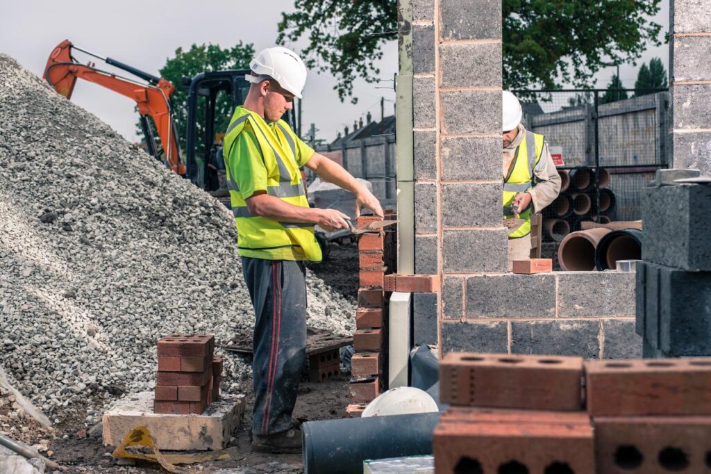 Stadt nutzt neuen „Bau-Turbo“ gezielt für Wohnungsbau