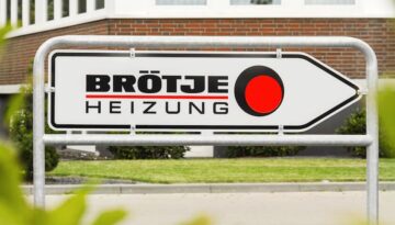 broetje