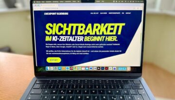 checkpoint-oldenburg