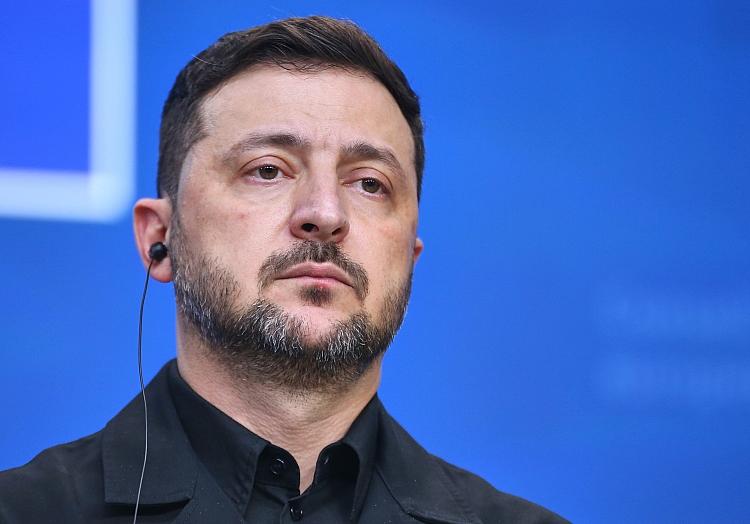 via dts Nachrichtenagentur