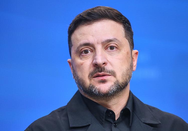 via dts Nachrichtenagentur