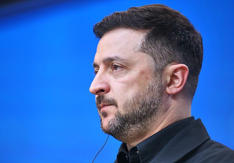 via dts Nachrichtenagentur