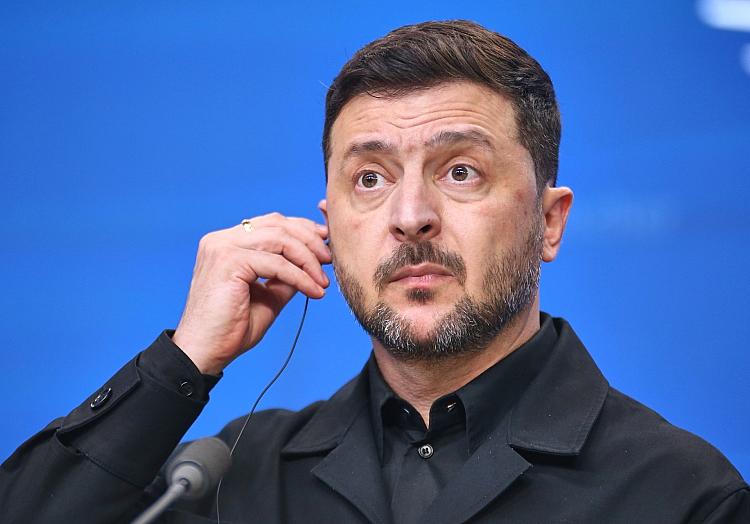 via dts Nachrichtenagentur