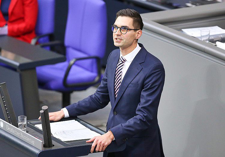 via dts Nachrichtenagentur